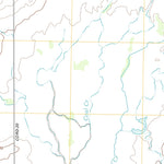 Wayne, KS (2012, 24000-Scale) Preview 2