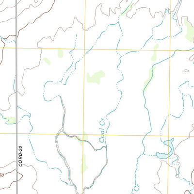 Wayne, KS (2012, 24000-Scale) Preview 2