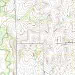 Wayne, KS (2012, 24000-Scale) Preview 3