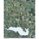 Webber, KS (2009, 24000-Scale) Preview 1