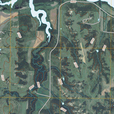 Webber, KS (2009, 24000-Scale) Preview 3