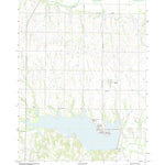 Webber, KS (2012, 24000-Scale) Preview 1