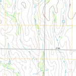 Webber, KS (2012, 24000-Scale) Preview 2