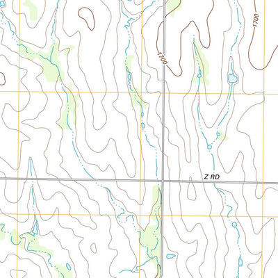 Webber, KS (2012, 24000-Scale) Preview 2