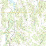 Webber, KS (2012, 24000-Scale) Preview 3