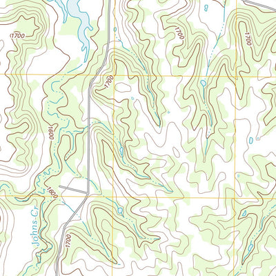 Webber, KS (2012, 24000-Scale) Preview 3
