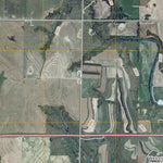 Webster Dam, KS (2010, 24000-Scale) Preview 2