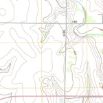 Webster Dam, KS (2012, 24000-Scale) Preview 2