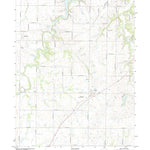 Welda, KS (2012, 24000-Scale) Preview 1