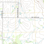 Welda, KS (2012, 24000-Scale) Preview 2