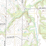 Welda, KS (2012, 24000-Scale) Preview 3