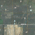 Wells, KS (2009, 24000-Scale) Preview 2