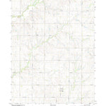 Wells, KS (2012, 24000-Scale) Preview 1