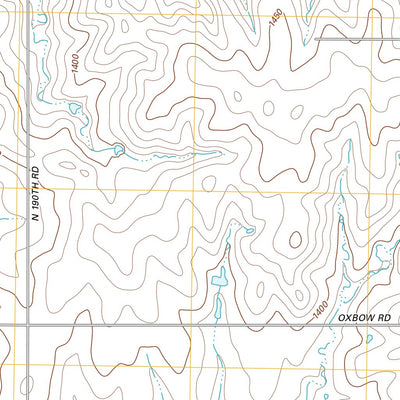 Wells, KS (2012, 24000-Scale) Preview 2
