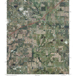 Wellsville, KS (2009, 24000-Scale) Preview 1