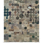 Weskan, KS (2009, 24000-Scale) Preview 1