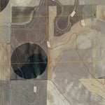 Weskan, KS (2009, 24000-Scale) Preview 2