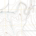 Weskan, KS (2012, 24000-Scale) Preview 2
