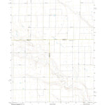 West Bethany Church, KS (2012, 24000-Scale) Preview 1