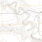 West Bethany Church, KS (2012, 24000-Scale) Preview 3
