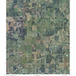 West Mineral, KS (2010, 24000-Scale) Preview 1