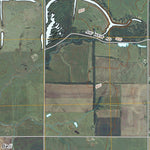 West Mineral, KS (2010, 24000-Scale) Preview 2