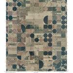 West Of Copeland, KS (2009, 24000-Scale) Preview 1
