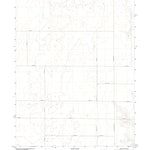 West Of Eminence Cemetery, KS (2012, 24000-Scale) Preview 1
