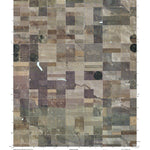 West Of Sainte Theresa Church, KS (2010, 24000-Scale) Preview 1