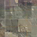 West Of Sainte Theresa Church, KS (2010, 24000-Scale) Preview 3