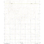 West Of Wild Horse Lake, KS (2012, 24000-Scale) Preview 1