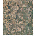 Westfall, KS (2009, 24000-Scale) Preview 1
