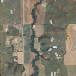 Westfall, KS (2009, 24000-Scale) Preview 3
