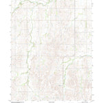 Westfall NW, KS (2012, 24000-Scale) Preview 1