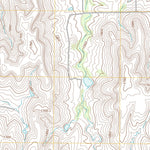 Westfall NW, KS (2012, 24000-Scale) Preview 3