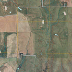 Westfall SE, KS (2009, 24000-Scale) Preview 2