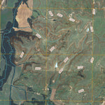 Westfall SE, KS (2009, 24000-Scale) Preview 3
