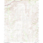 Westfall SE, KS (2012, 24000-Scale) Preview 1