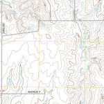Westfall SE, KS (2012, 24000-Scale) Preview 2