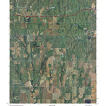 Westfall SW, KS (2010, 24000-Scale) Preview 1