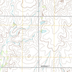 Westfall SW, KS (2012, 24000-Scale) Preview 2