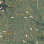 Westmoreland, KS (2009, 24000-Scale) Preview 2