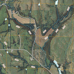 Westmoreland, KS (2009, 24000-Scale) Preview 3