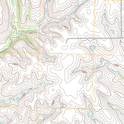 Westmoreland, KS (2012, 24000-Scale) Preview 2