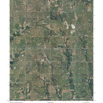 Westmoreland NE, KS (2009, 24000-Scale) Preview 1