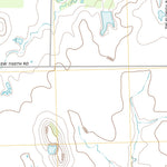 Westphalia, KS (2012, 24000-Scale) Preview 2