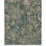 Wetmore, KS (2009, 24000-Scale) Preview 1