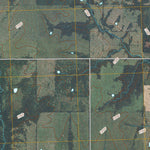 Wetmore, KS (2009, 24000-Scale) Preview 2