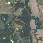 Wetmore, KS (2009, 24000-Scale) Preview 3