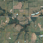 Wheaton, KS (2009, 24000-Scale) Preview 3